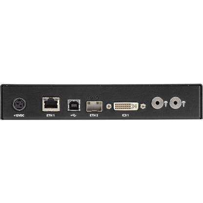 Emerald Pe Hd Dvi Single Head,Vusb Audiotx