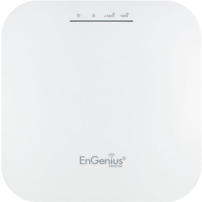 Engenius Neutron Ews377Ap 802.11Ax 2.34 Gbit/S Wireless Access Point