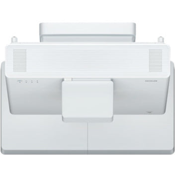 Epson Brightlink Pro 1480Fi,Laser Projector