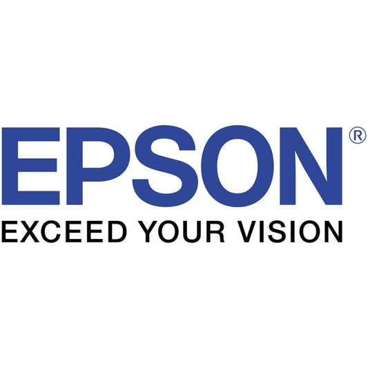 Epson Carrying Case Projector, Accessories