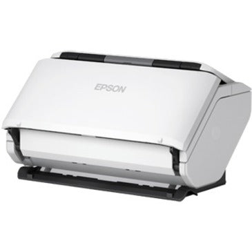 Epson Ds-30000 Large Format,Document Scanner