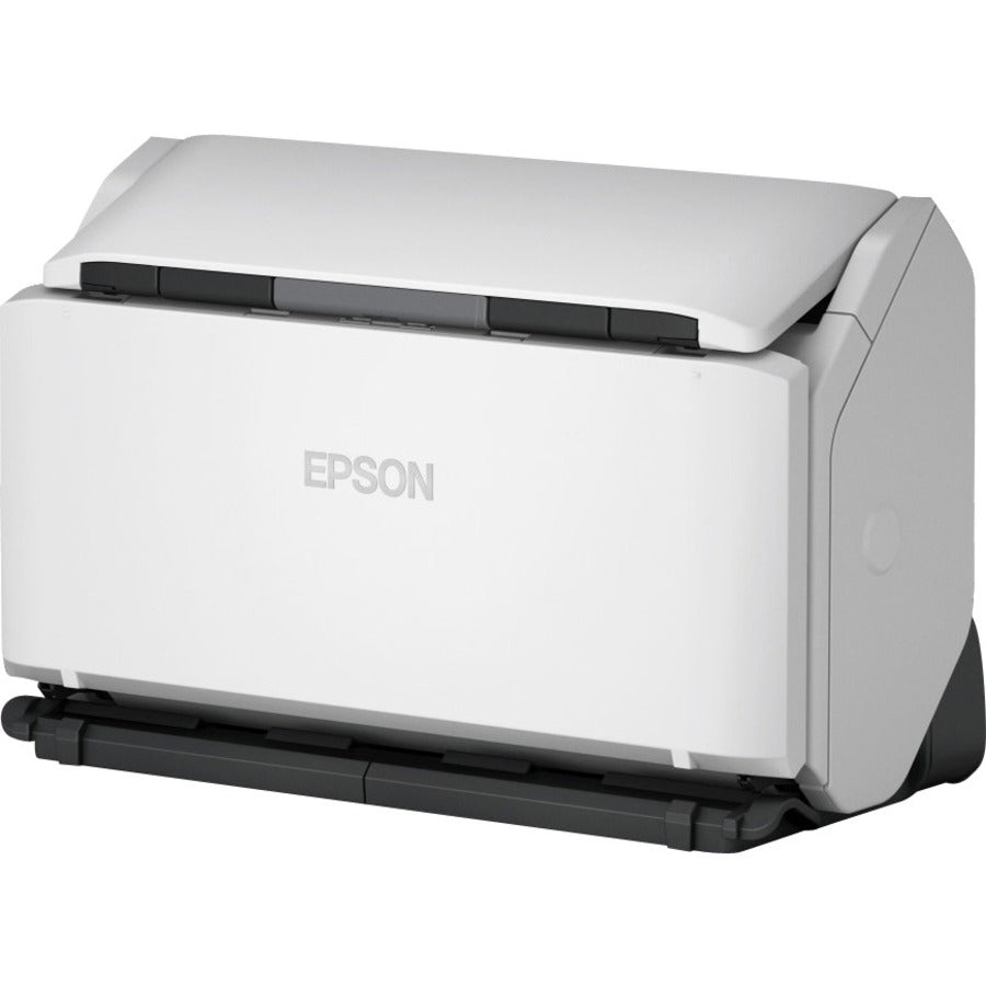 Epson Ds-30000 Large Format,Document Scanner