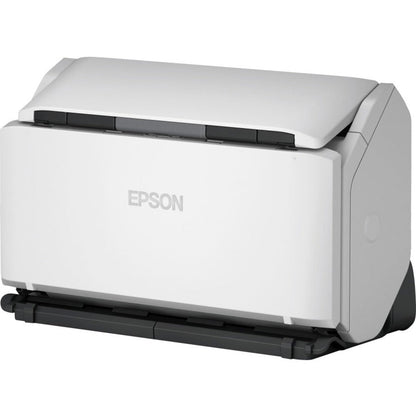 Epson Ds-30000 Large Format,Document Scanner