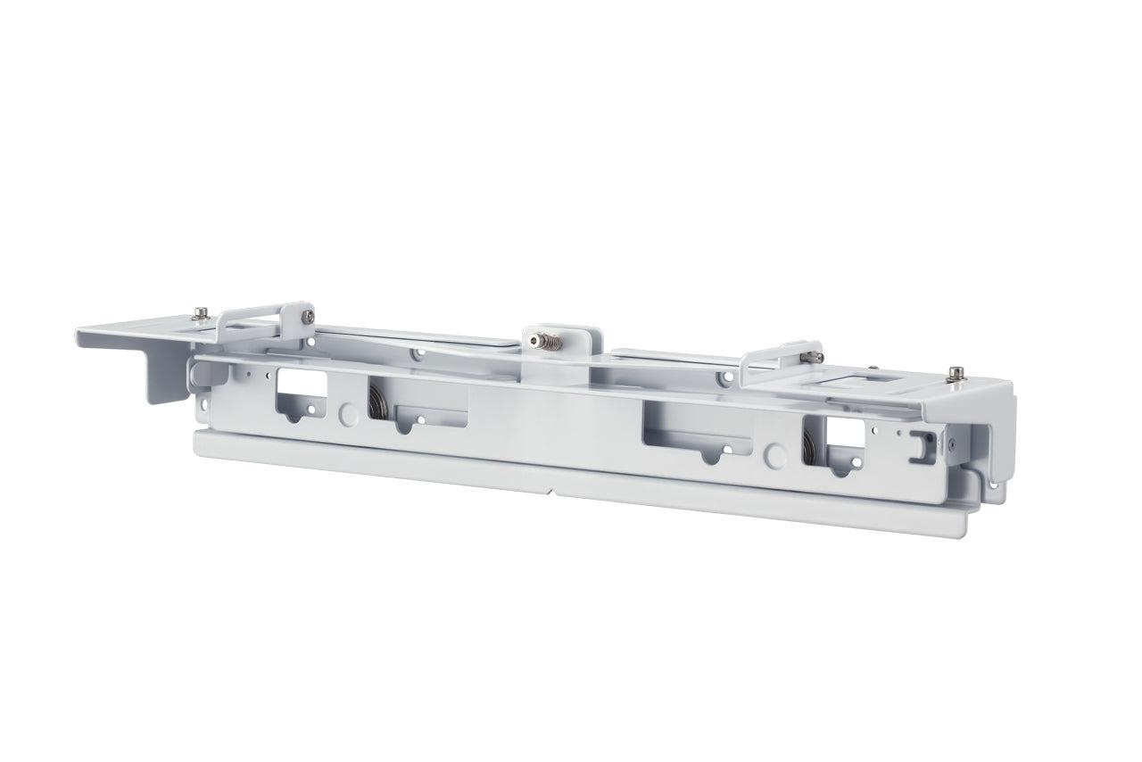 Epson Elpmb63 - Finger Touch Wall Bracket For Elpft01