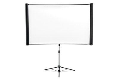 Epson Es3000 Projection Screen 16:10
