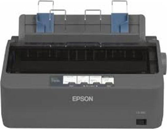 Epson Lx-350 110V