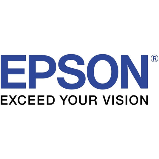 Epson Pro Ecotank Paper Bright Wht