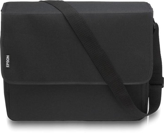 Epson Soft Carry Case - Elpks64