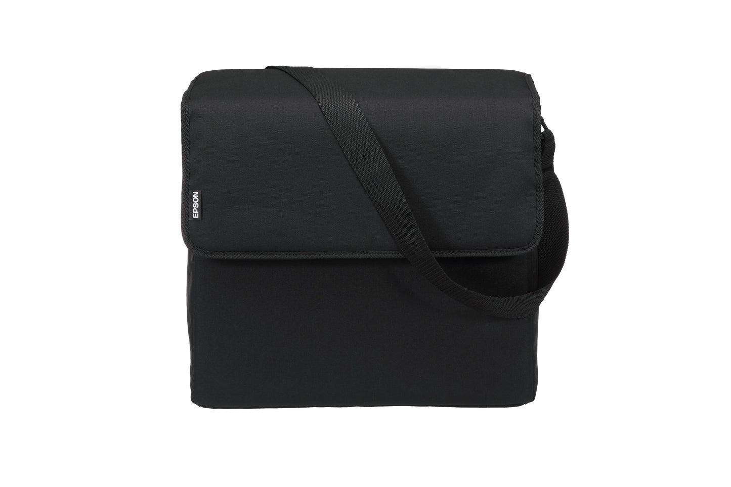 Epson Soft Carry Case - Elpks66 - Eb-52X/53X Series