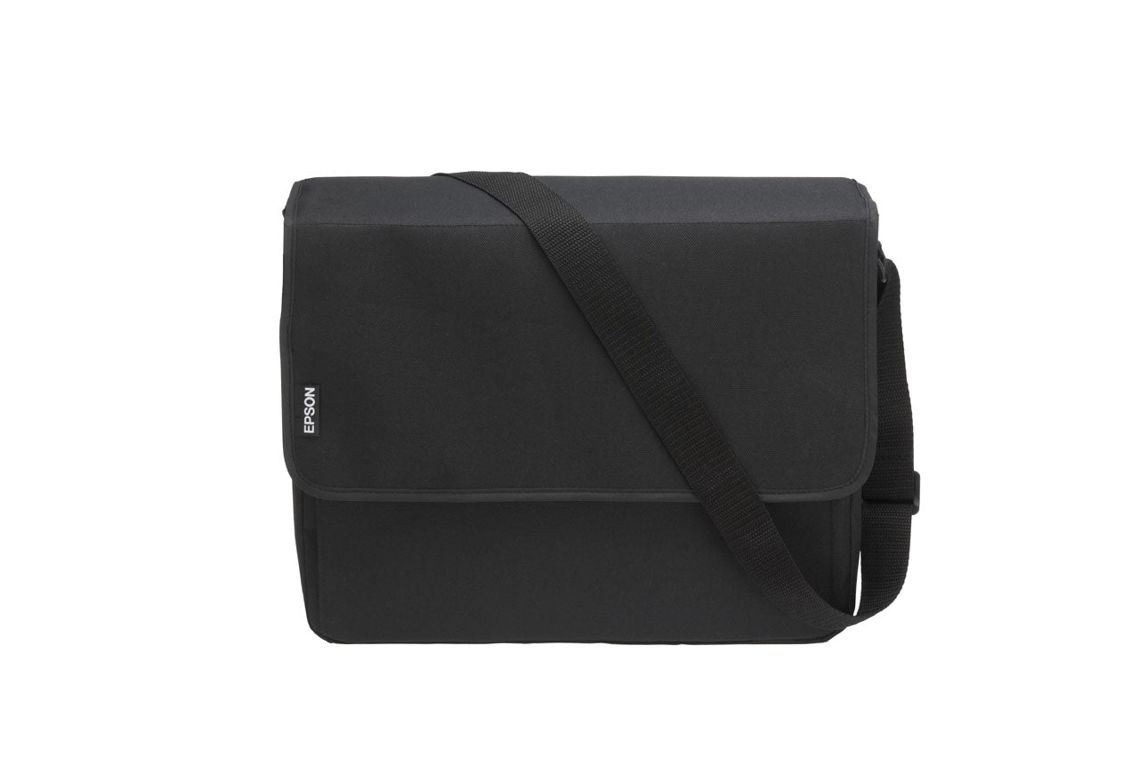 Epson Soft Carry Case - Elpks68