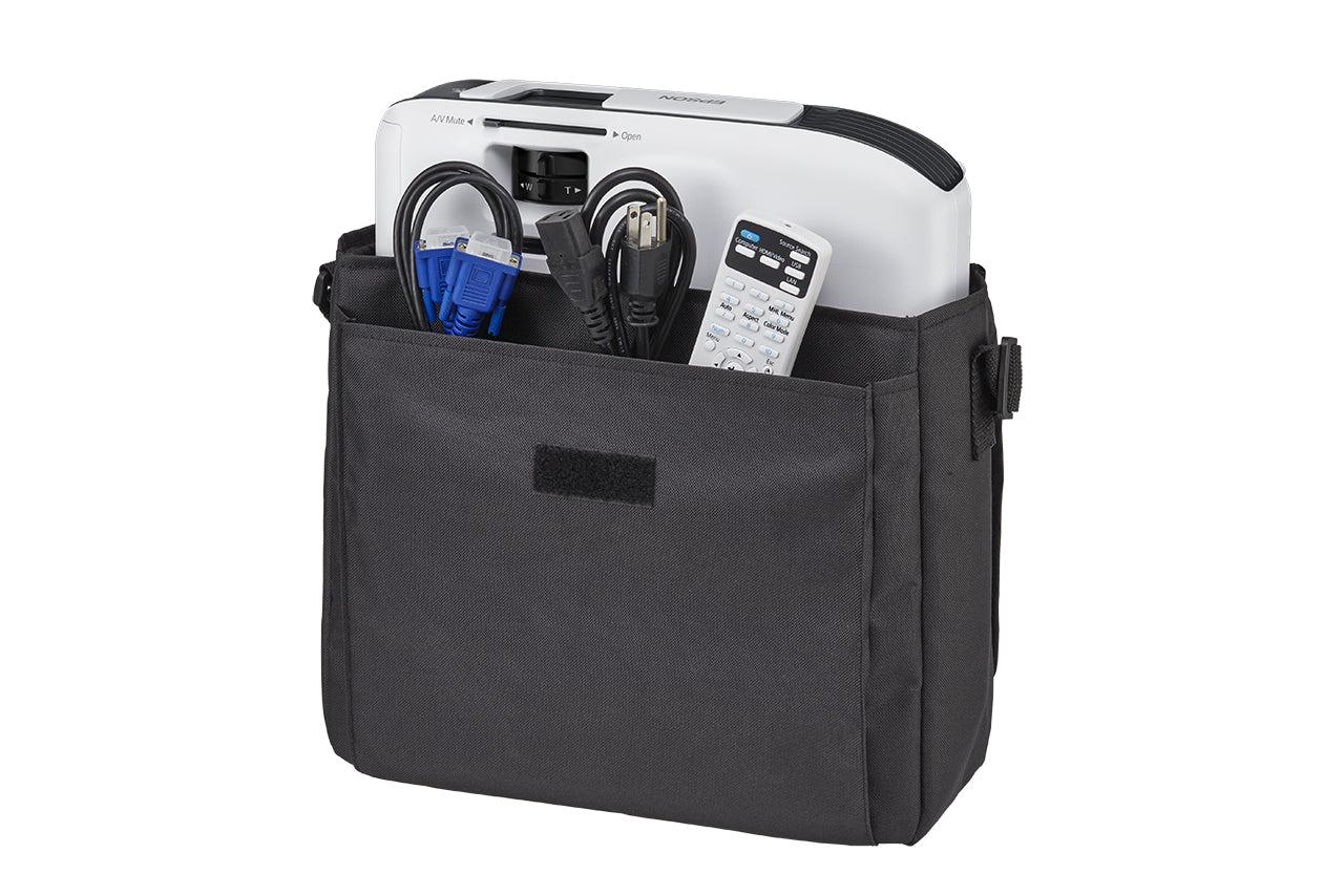 Epson Soft Carry Case - Elpks70