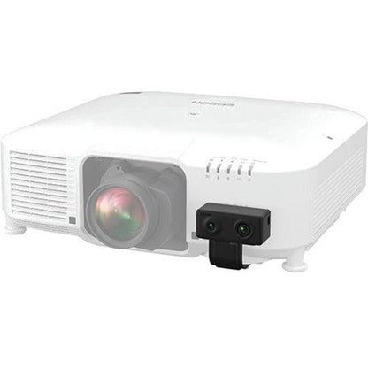 Epson V12Ha46010 Projector Accessory