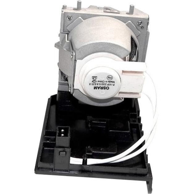 Ereplacements 20-01501-20-Oem Projector Lamp