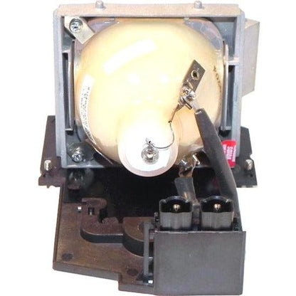 Ereplacements 310-6896 Projector Lamp 300 W