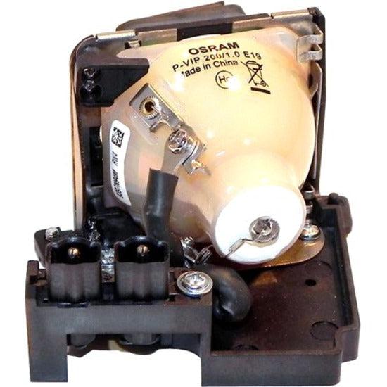 Ereplacements 310-7522 Projector Lamp 220 W