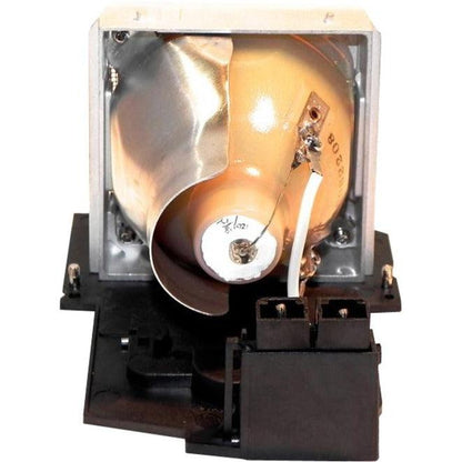 Ereplacements 311-9421-Oem Projector Lamp 300 W