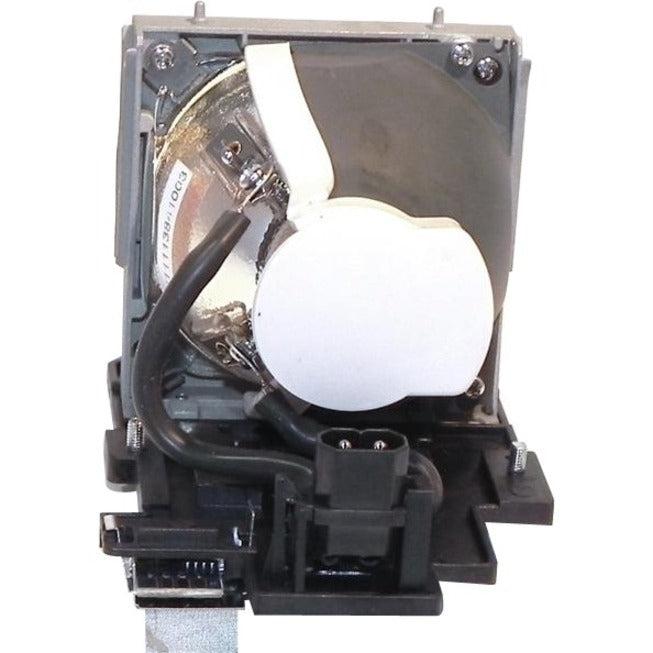 Ereplacements 317-1135 Projector Lamp 280 W