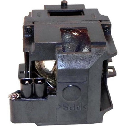 Ereplacements 842740019283 Projector Lamp