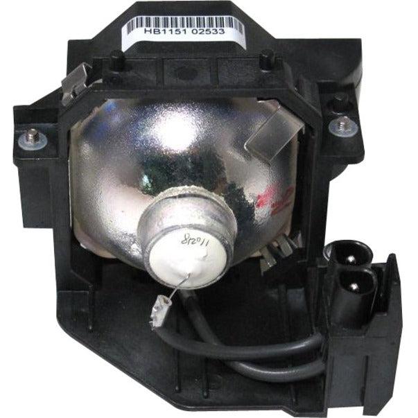 Ereplacements 842740028551 Projector Lamp