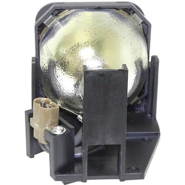 Ereplacements 842740028735 Projector Lamp