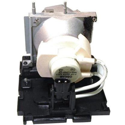 Ereplacements 842740031582 Projector Lamp