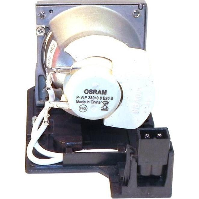 Ereplacements 842740031810 Projector Lamp