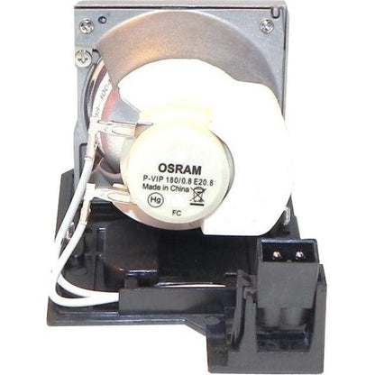 Ereplacements 842740033623 Projector Lamp