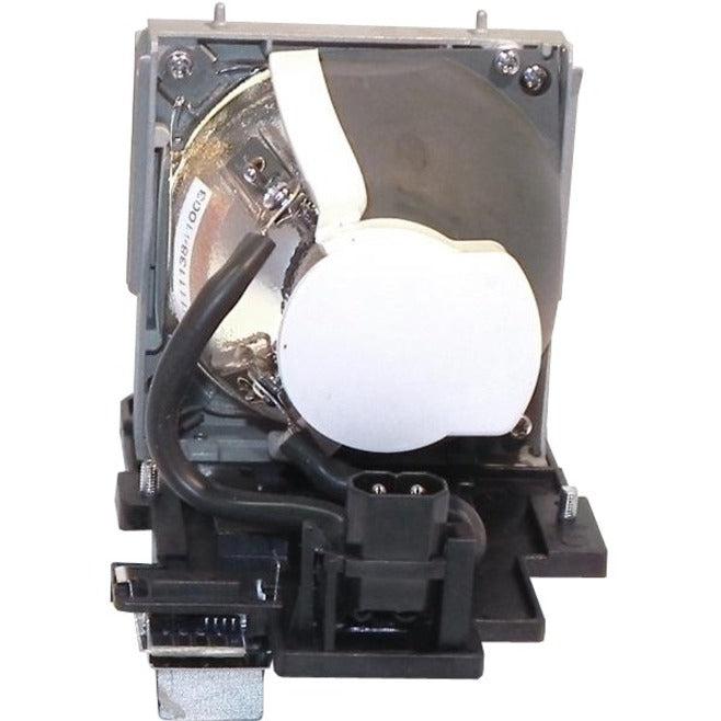 Ereplacements 842740038321 Projector Lamp