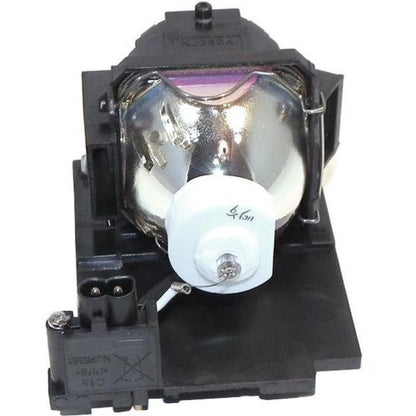 Ereplacements 842740052587 Projector Lamp