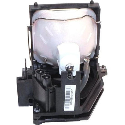 Ereplacements Dt00531-Oem Projector Lamp 275 W