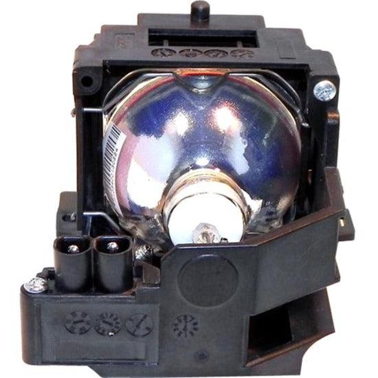 Ereplacements Dt00751-Oem Projector Lamp 200 W