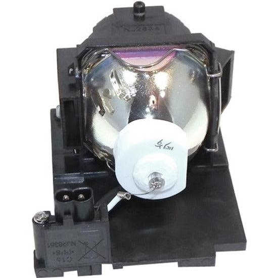 Ereplacements Dt01021-Oem Projector Lamp 210 W