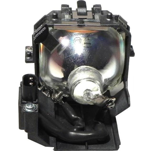 Ereplacements Elplp27 Projector Lamp 200 W