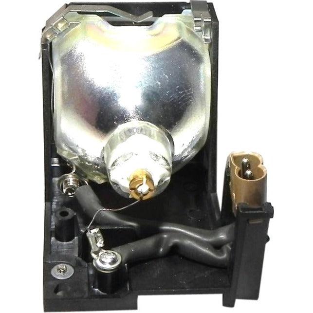 Ereplacements Elplp29 Projector Lamp 132 W