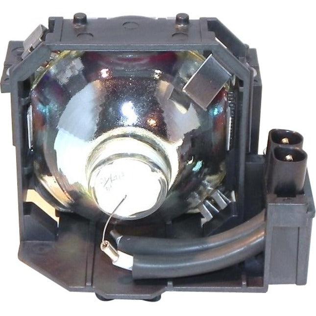 Ereplacements Elplp32 Projector Lamp 170 W