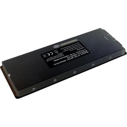 Ereplacements Ma561Lla-B-Er Notebook Spare Part Battery