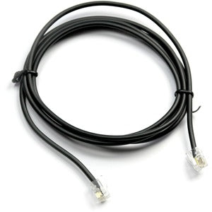 Expansion Microphone Cable 55-,& 300-Series 6M/20Ft