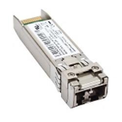 Extreme Networks 100Base-Bx-D Bidi Sfp Network Media Converter 100 Mbit/S 1550 Nm