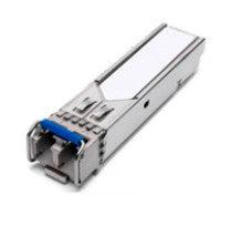 Extreme Networks 10Gb-Bx10-U Network Transceiver Module Fiber Optic 10000 Mbit/S Sfp+