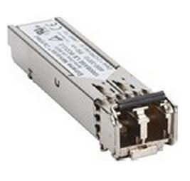 Extreme Networks 10Gbase-Sr Sfp+ Network Transceiver Module 10000 Mbit/S Sfp+ 850 Nm