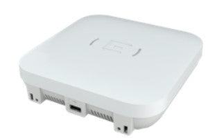 Extreme Networks Ap310I-Wr Wireless Access Point 867 Mbit/S White Power Over Ethernet (Poe)