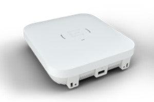 Extreme Networks Ap410I-Wr Wireless Access Point 4800 Mbit/S White Power Over Ethernet (Poe)