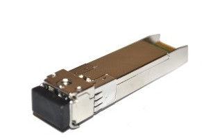 Extreme Networks Lrm Sfp+ Network Transceiver Module Fiber Optic 10000 Mbit/S Sfp+ 1310 Nm