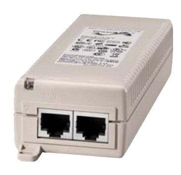 Extreme Networks Pd-3501G-Ent Poe Adapter Gigabit Ethernet