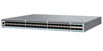 Extreme Networks Slx 9540-24S Managed L2/L3 Grey