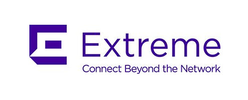 Extreme Networks Vx-9000-Adp-1024 Software License/Upgrade