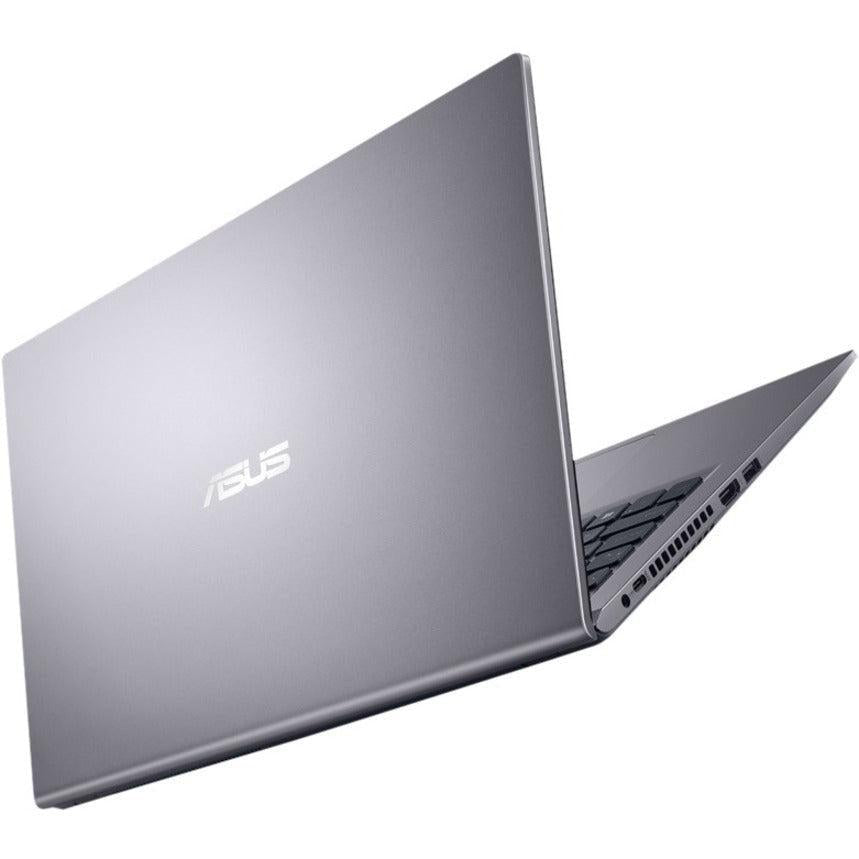 F515Ea-Dh75 I7-1165G7 2.8G 8Gb,512Gb 15.6In No Ts