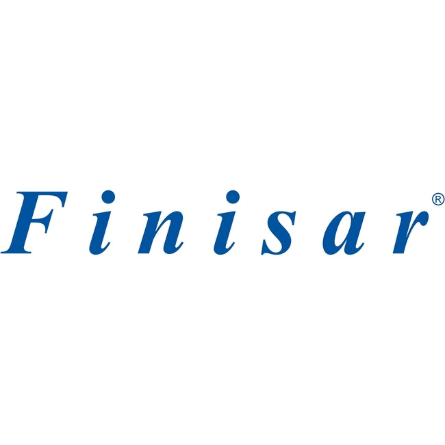 Finisar 1000Bt Sfp 100M,New Brown Box See Warranty Notes