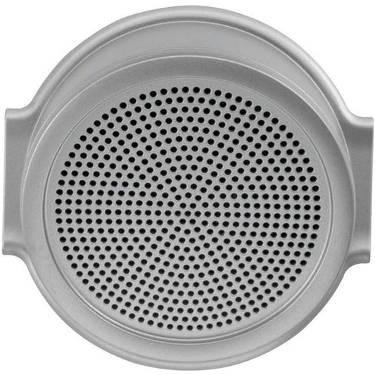Flush Loudspeaker Panel,