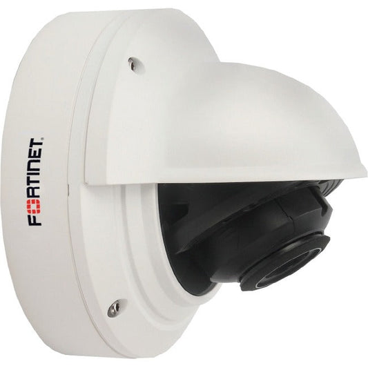 Forticam-Fd20B 2Mp Fixed Dome,Ip Camera 3